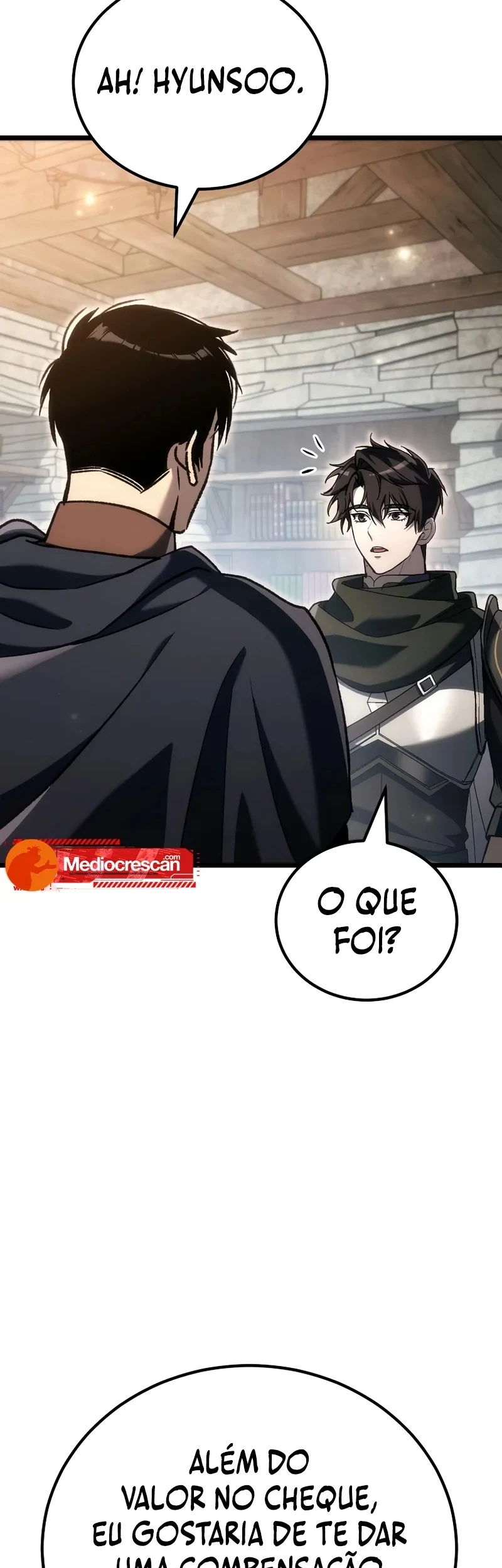 Página 42 do Capítulo 43