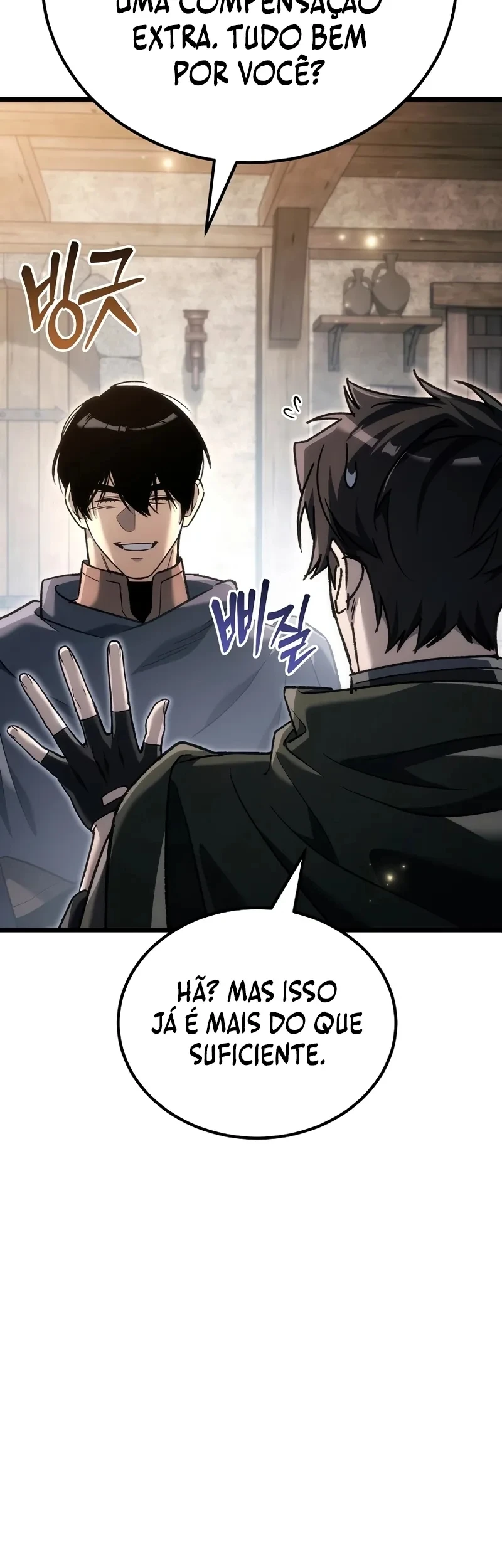 Página 43 do Capítulo 43