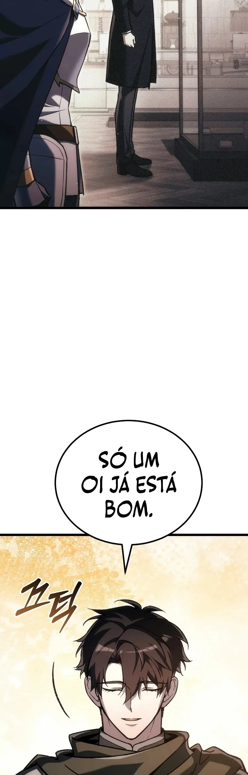 Página 46 do Capítulo 43