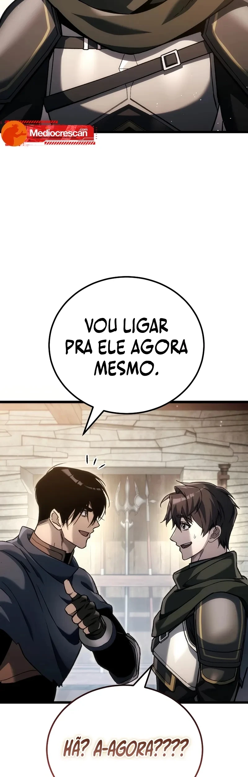Página 47 do Capítulo 43