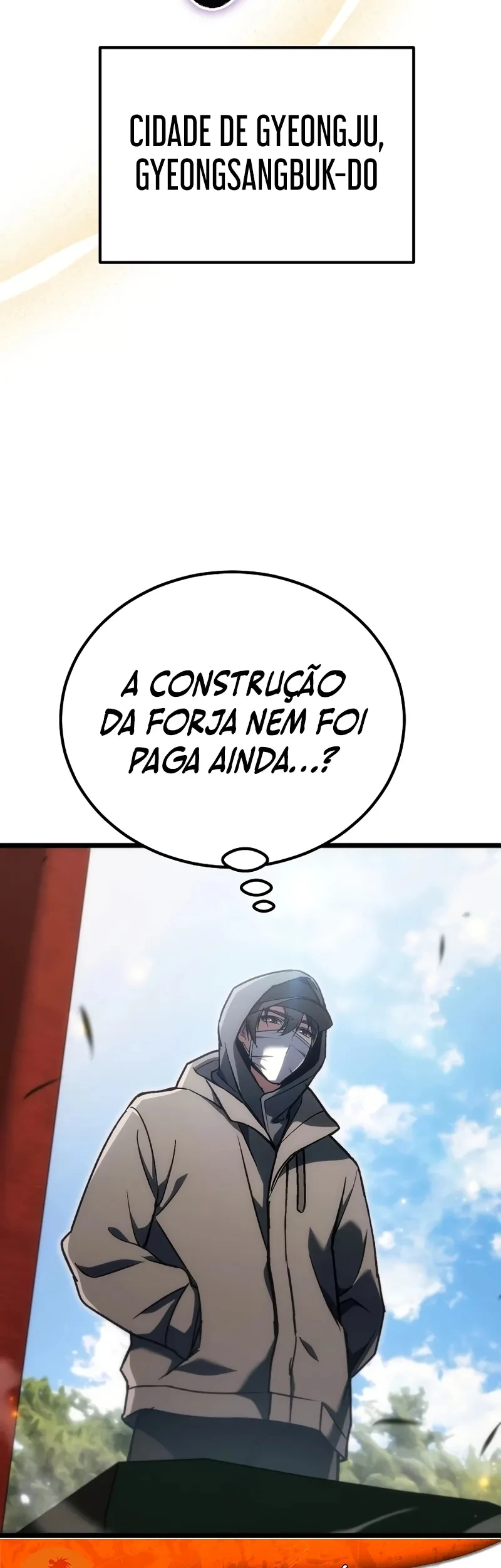 Página 50 do Capítulo 43
