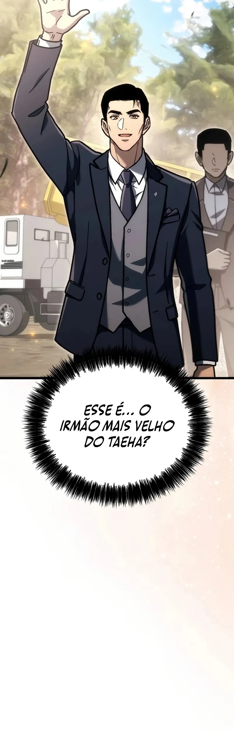 Página 52 do Capítulo 43