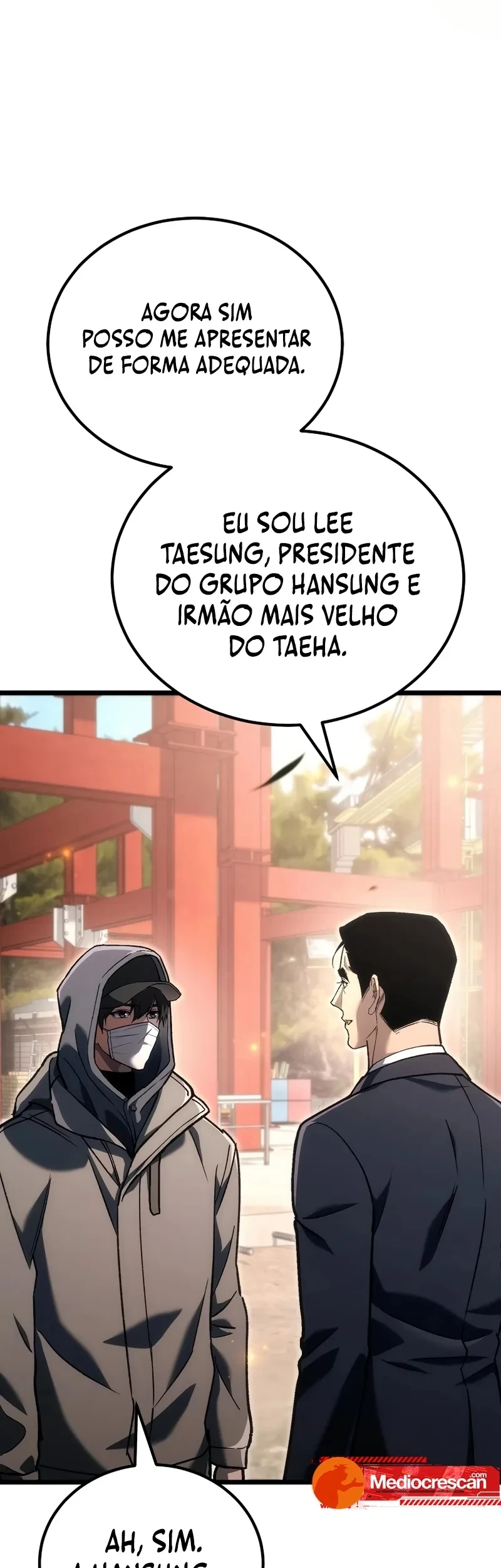 Página 53 do Capítulo 43