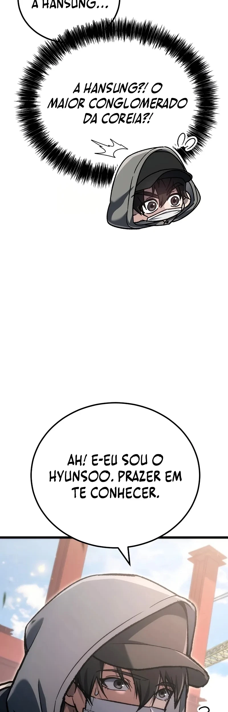 Página 54 do Capítulo 43
