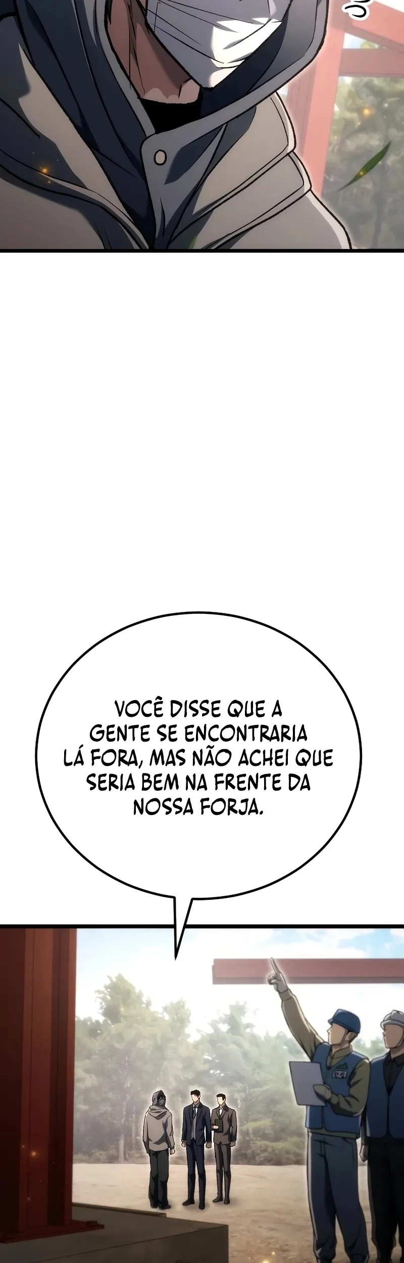 Página 55 do Capítulo 43