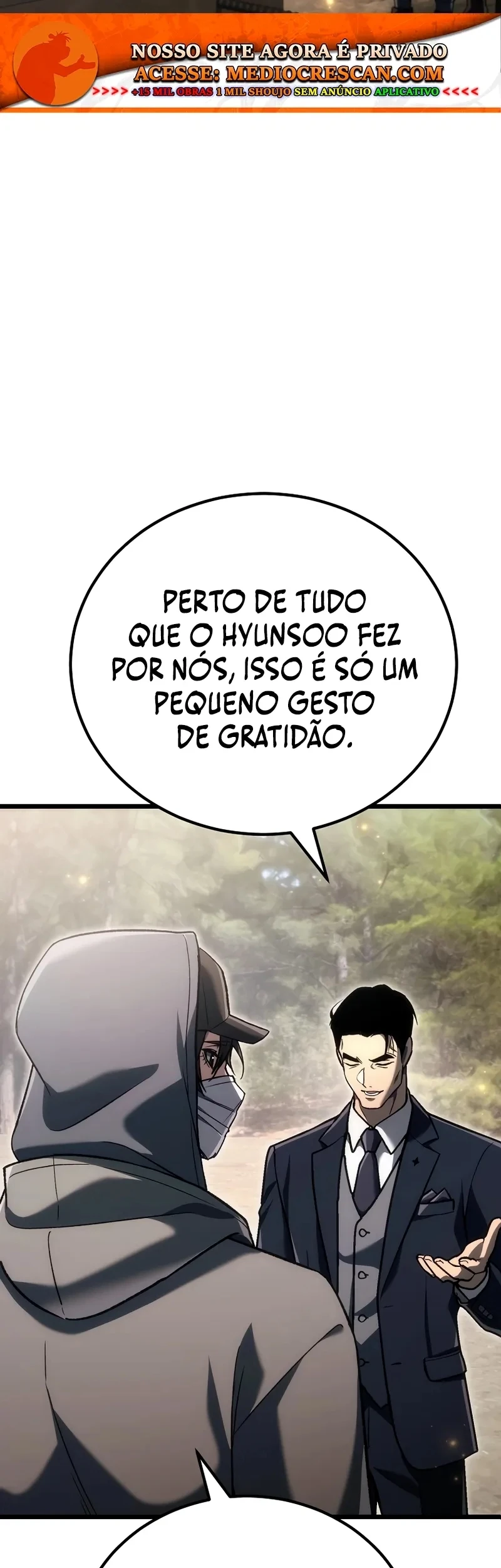 Página 56 do Capítulo 43