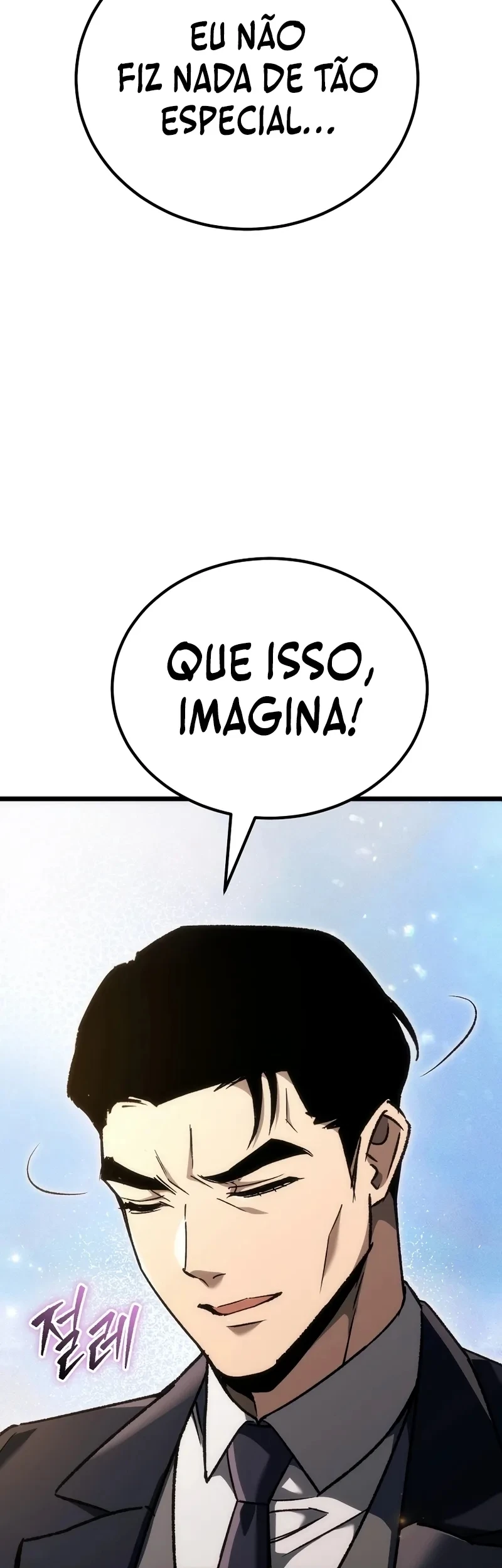 Página 57 do Capítulo 43