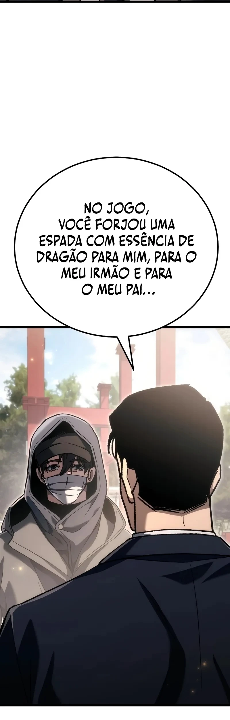 Página 58 do Capítulo 43