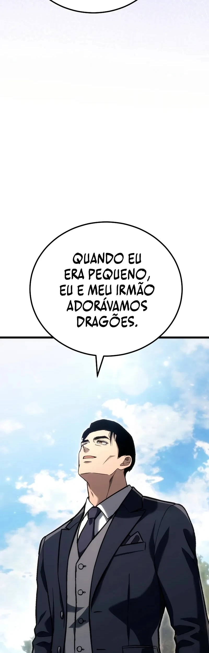 Página 60 do Capítulo 43