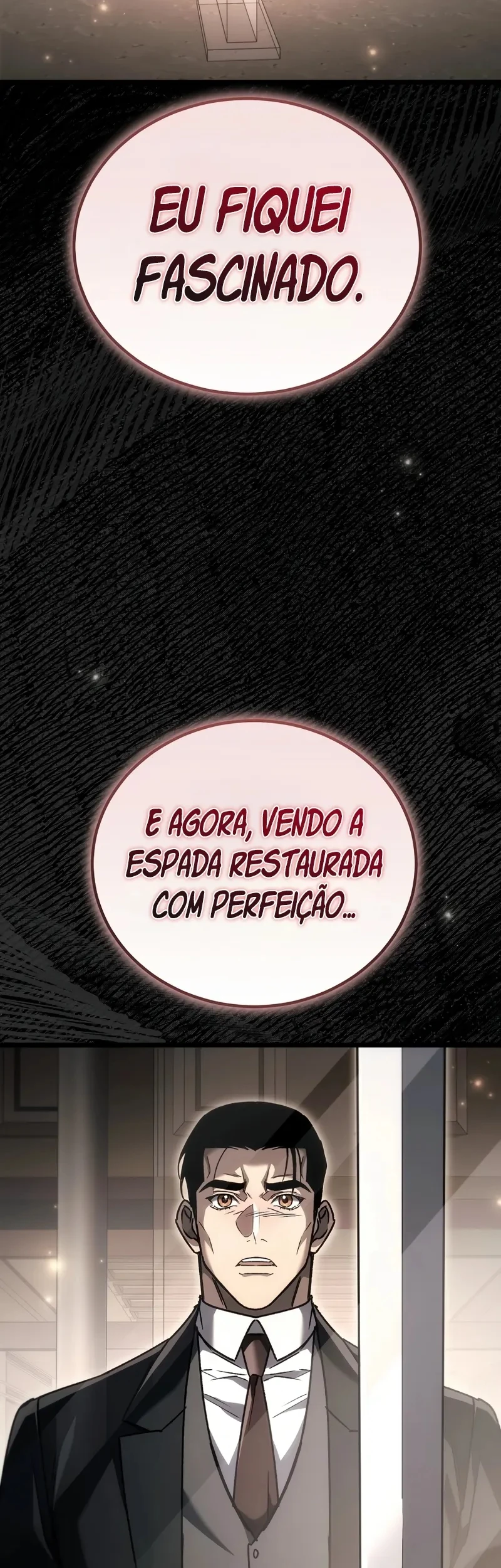Página 62 do Capítulo 43