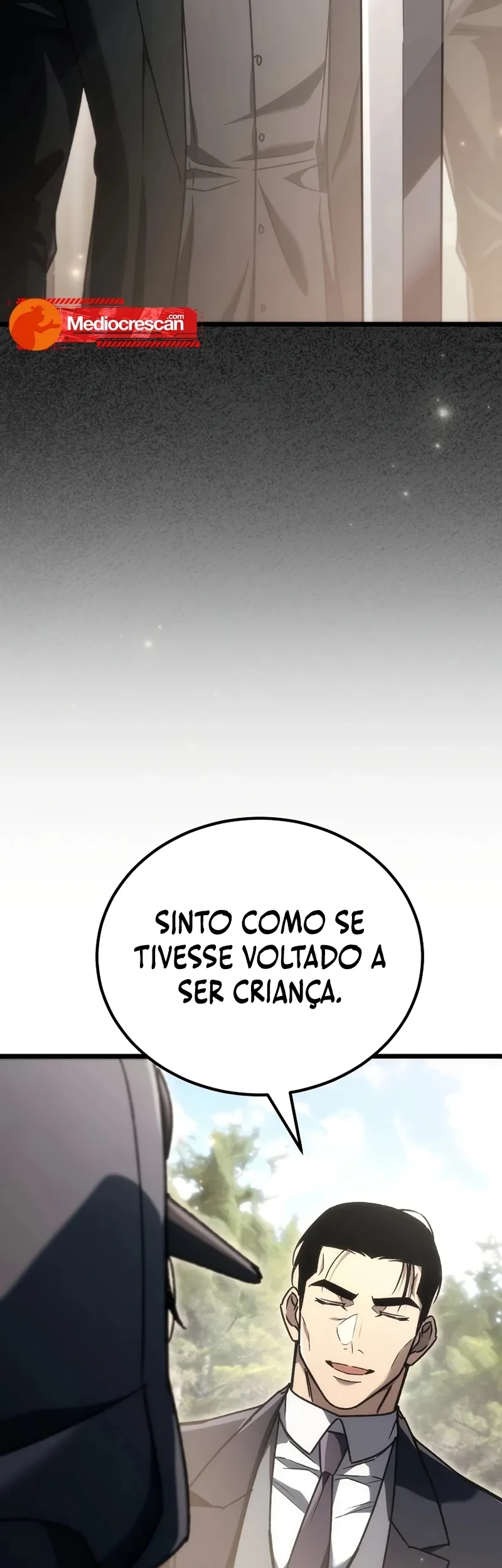 Página 63 do Capítulo 43