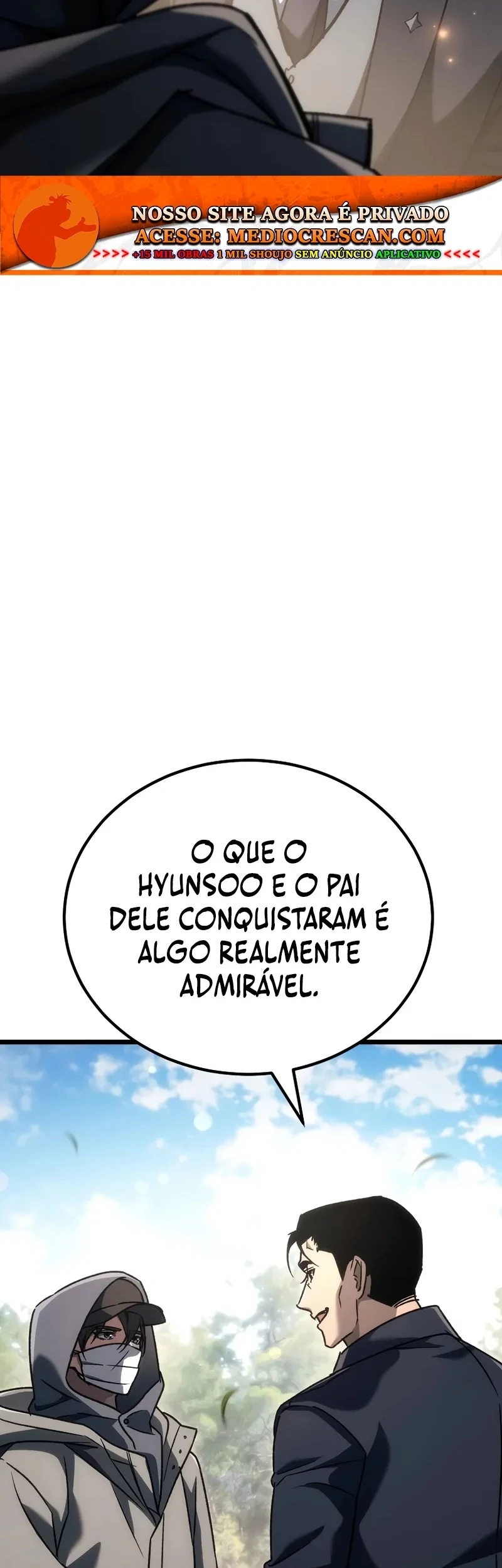 Página 64 do Capítulo 43