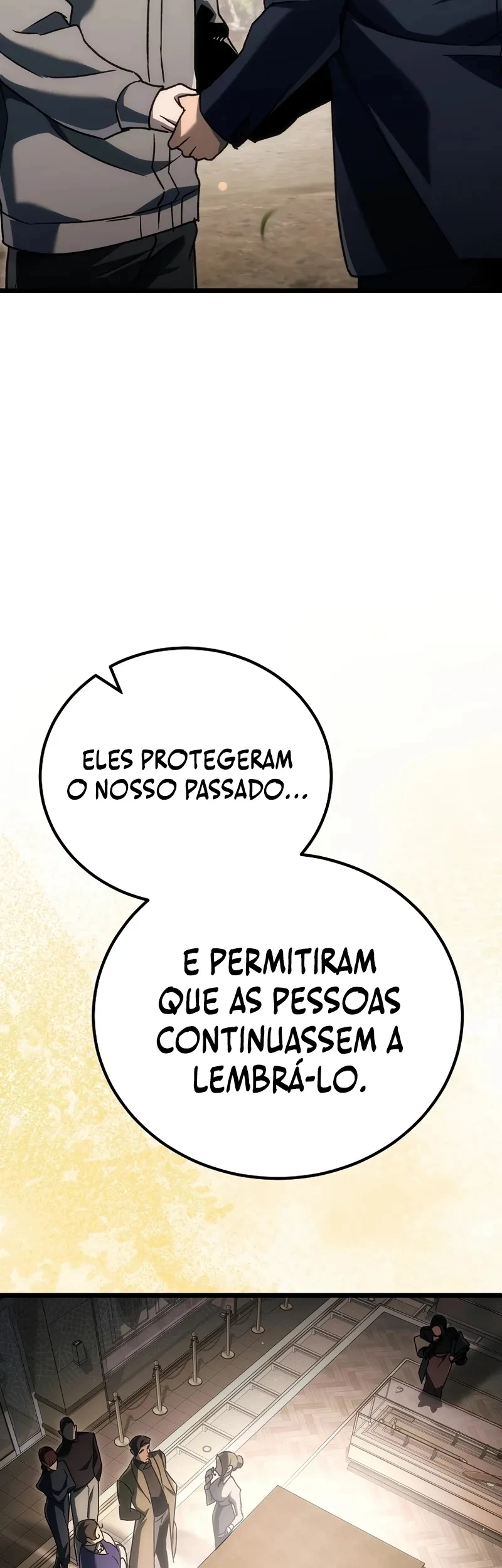 Página 65 do Capítulo 43