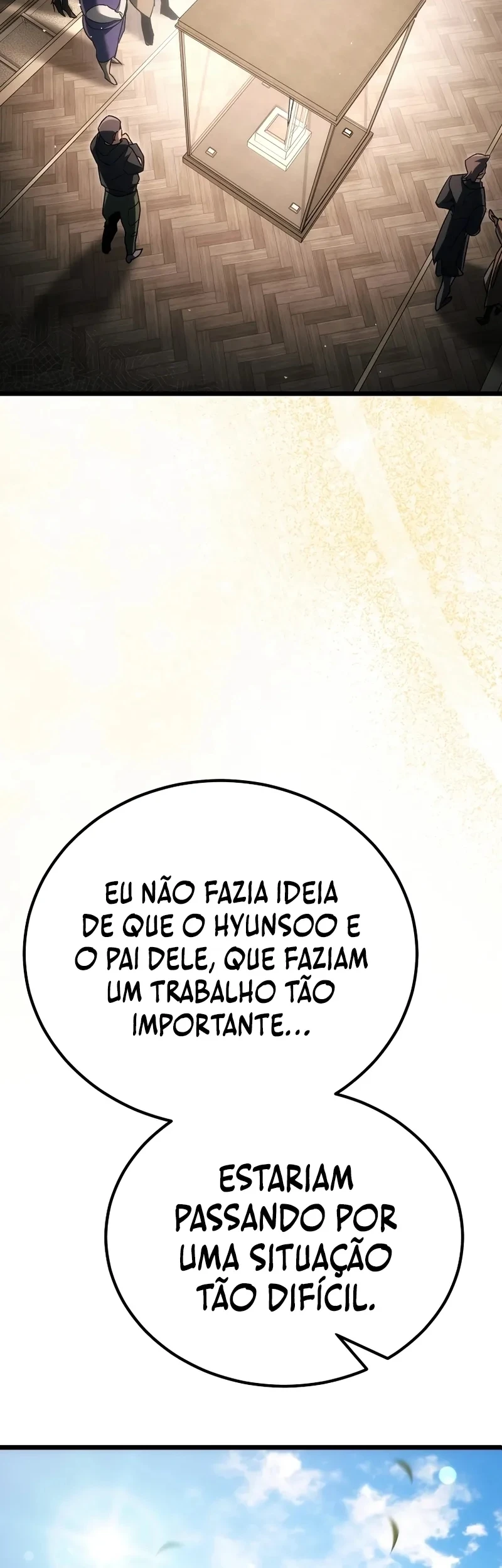 Página 66 do Capítulo 43