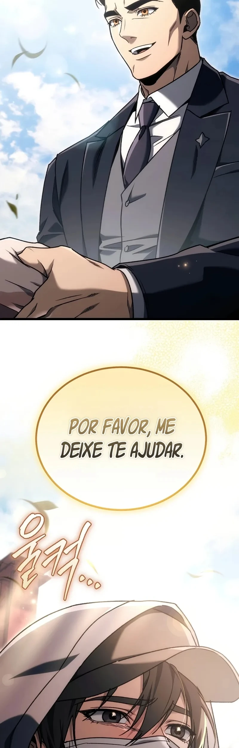 Página 68 do Capítulo 43