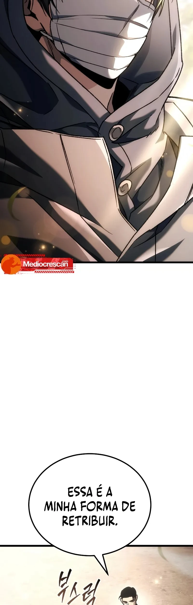 Página 69 do Capítulo 43