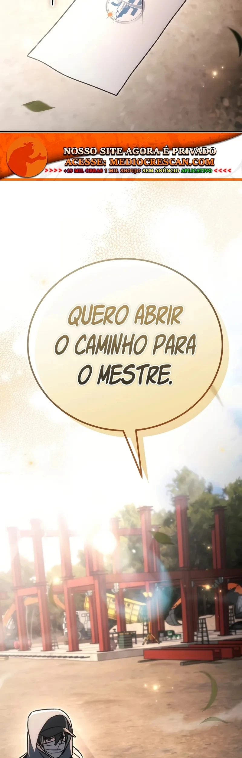 Página 71 do Capítulo 43