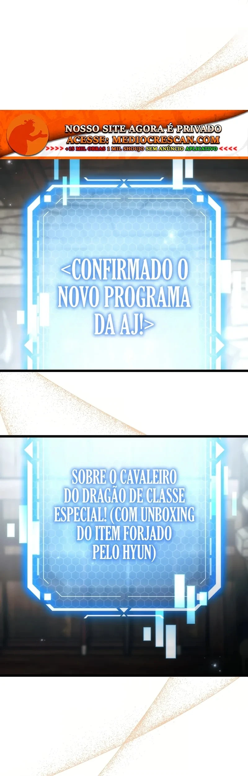 Página 73 do Capítulo 43