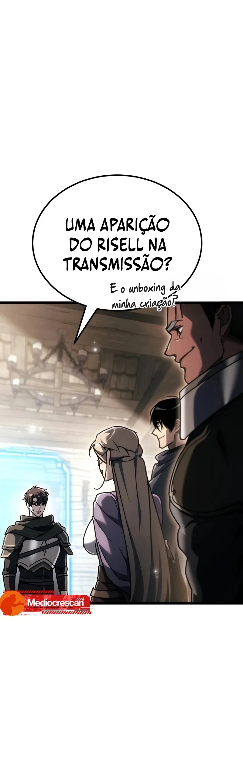 Página 75 do Capítulo 43