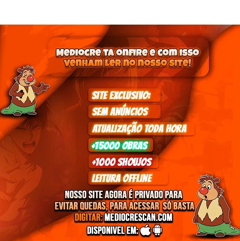 Página 79 do Capítulo 43