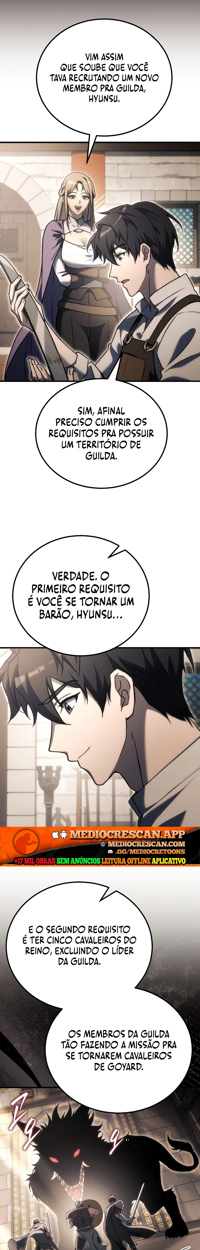 Página 3 do Capítulo 71