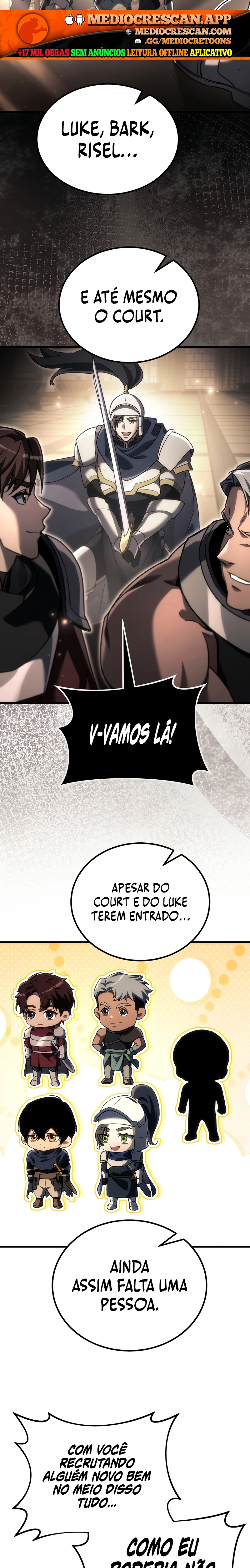 Página 4 do Capítulo 71
