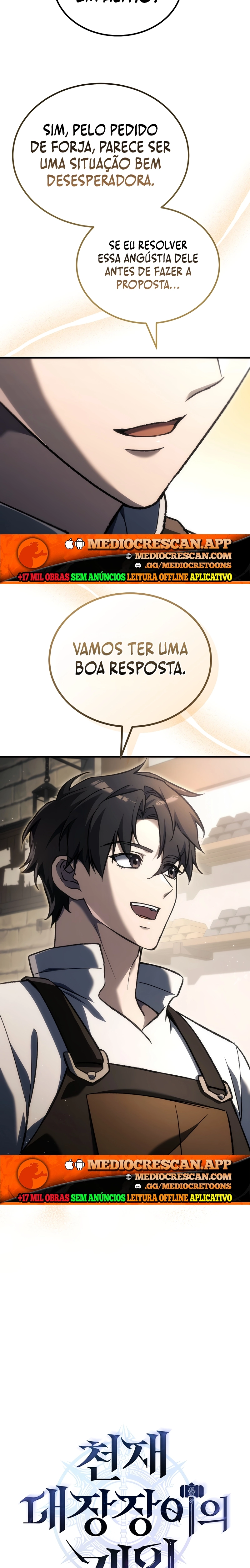 Página 6 do Capítulo 71