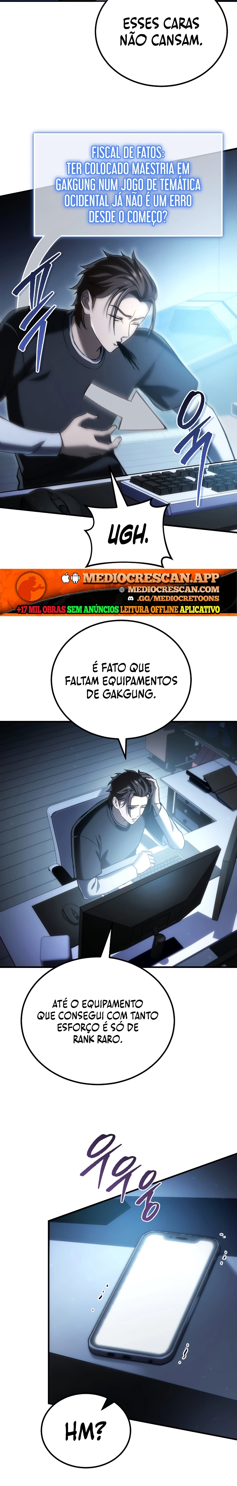 Página 8 do Capítulo 71