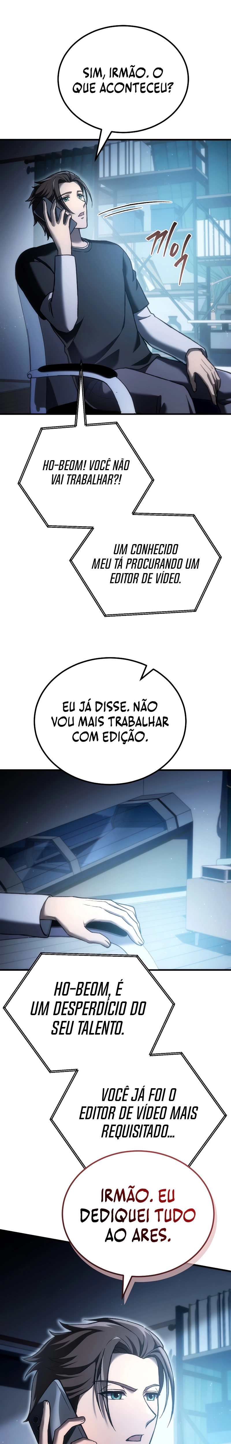 Página 9 do Capítulo 71