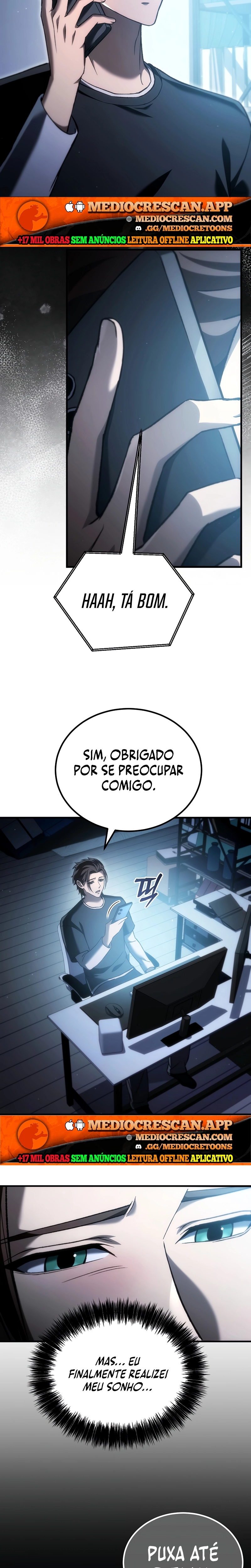 Página 10 do Capítulo 71