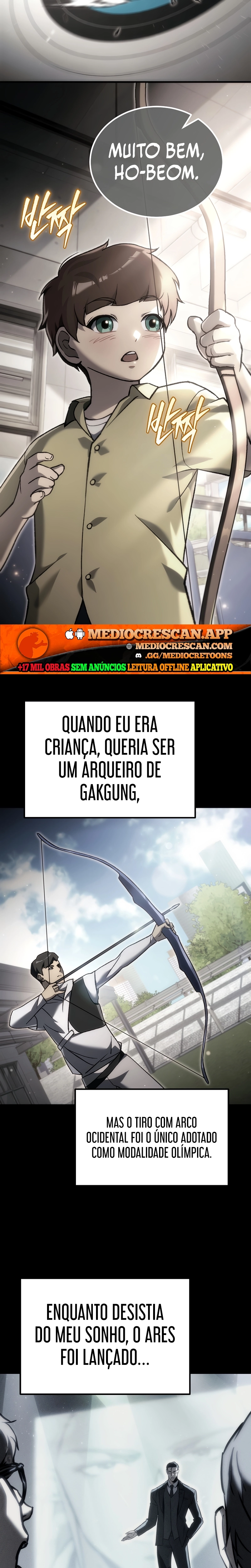Página 12 do Capítulo 71
