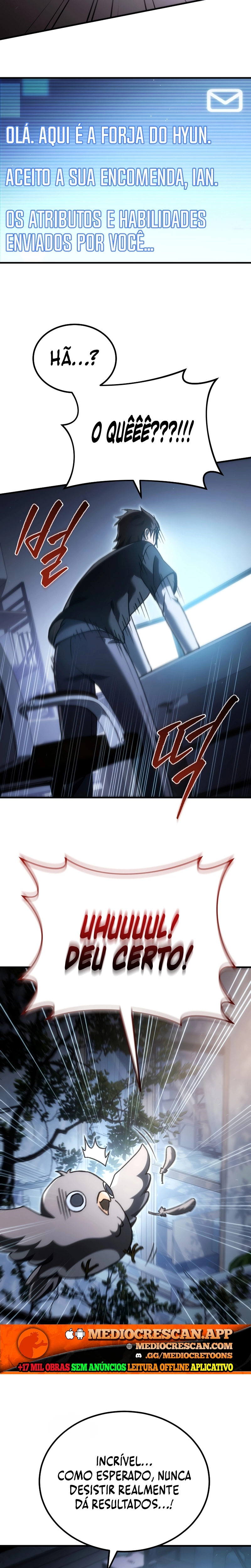 Página 18 do Capítulo 71