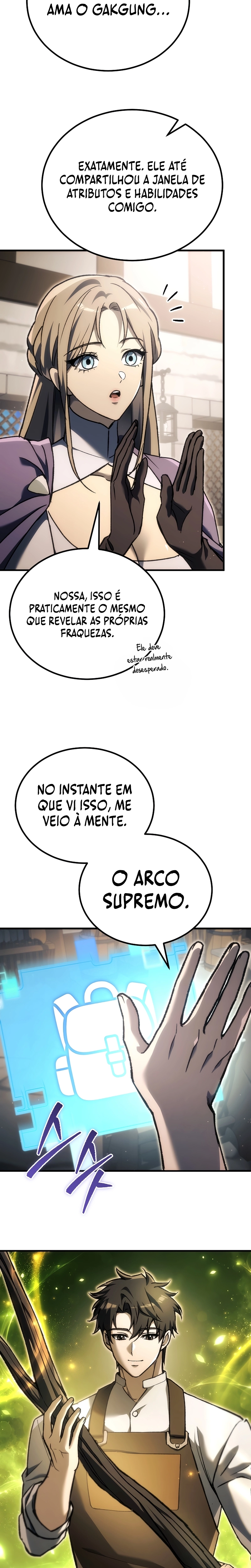Página 21 do Capítulo 71