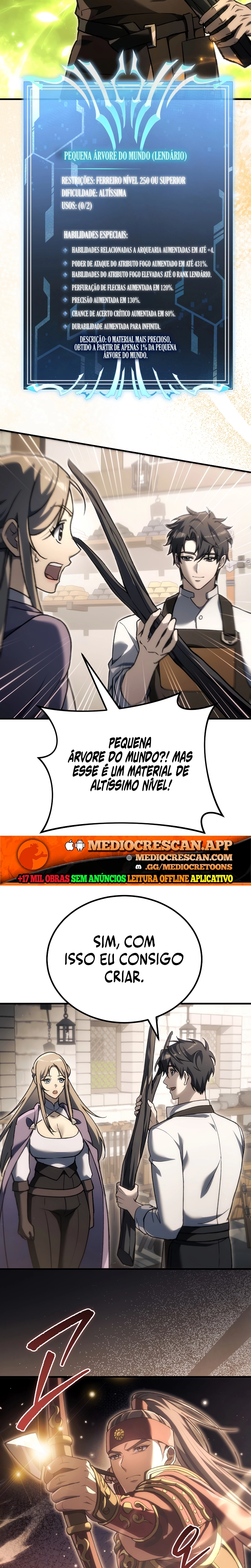 Página 22 do Capítulo 71