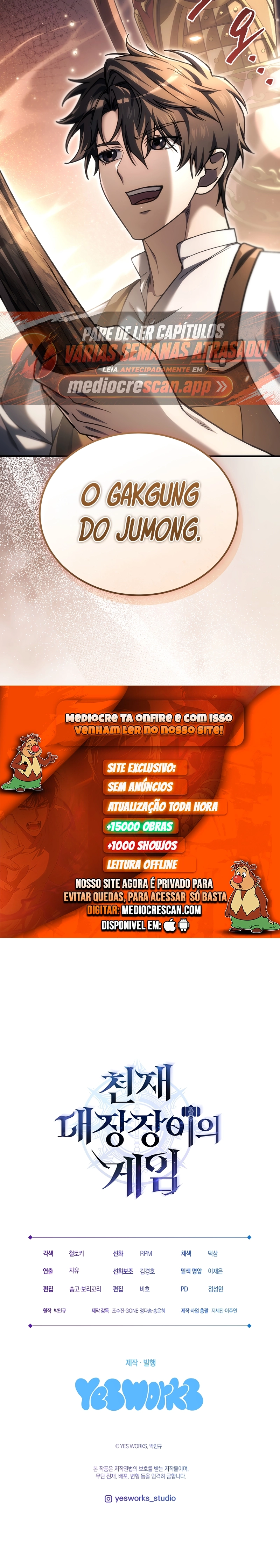 Página 23 do Capítulo 71