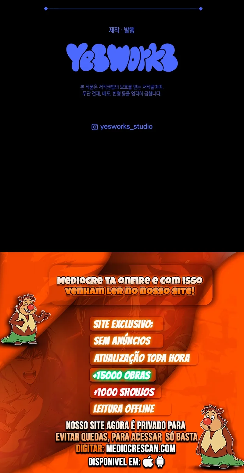 Página 16 do Capítulo 51