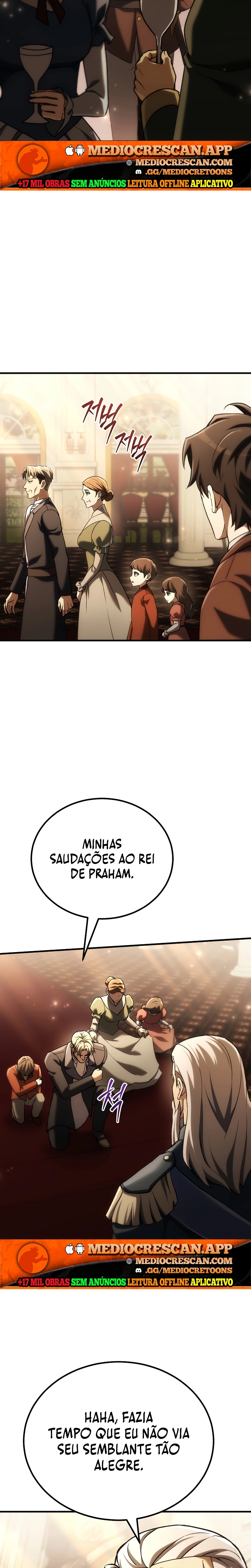 Página 2 do Capítulo 70