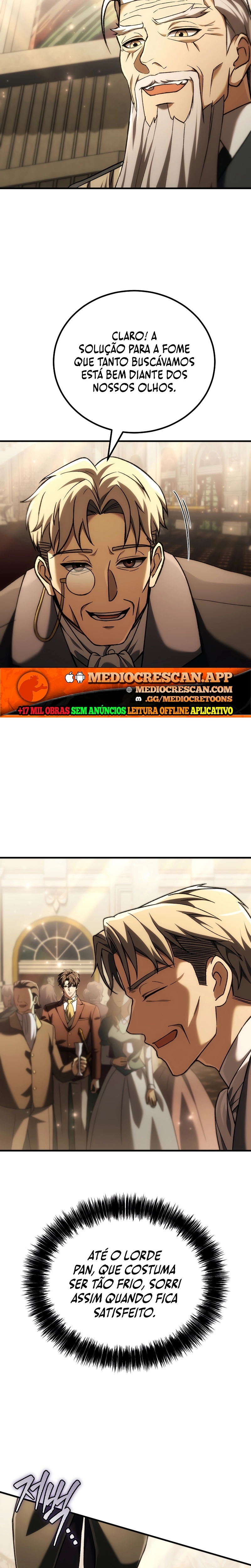 Página 3 do Capítulo 70