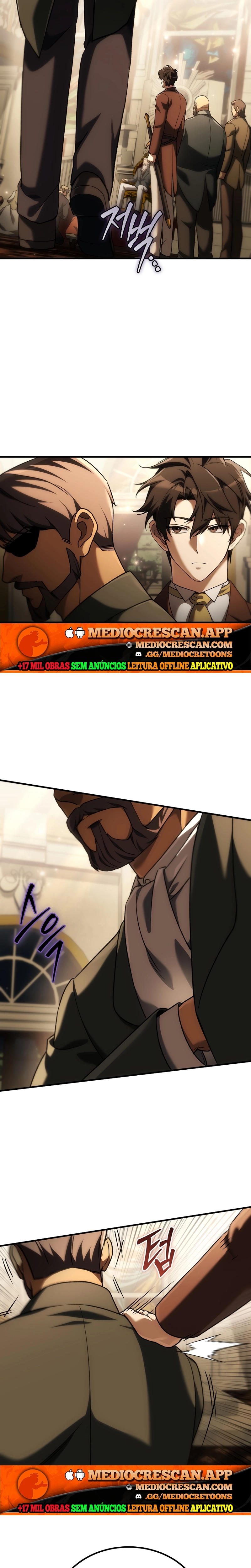 Página 4 do Capítulo 70