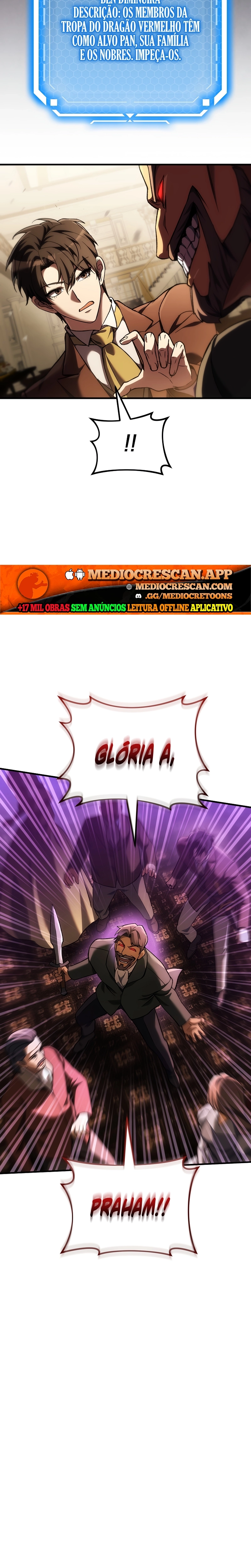 Página 6 do Capítulo 70