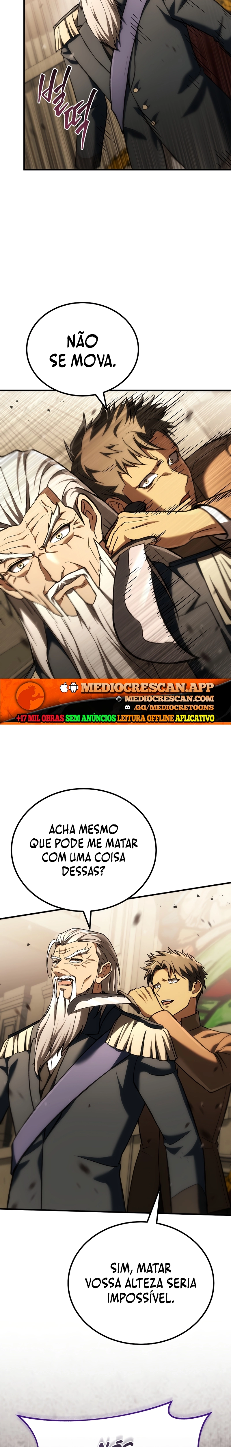 Página 8 do Capítulo 70