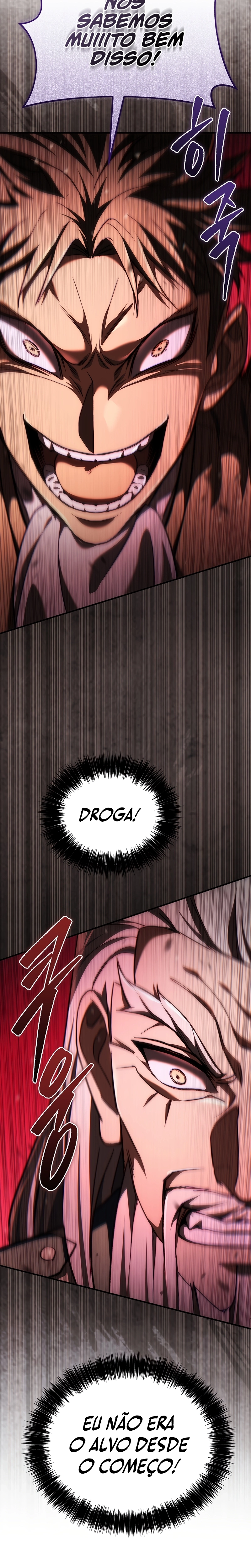 Página 9 do Capítulo 70