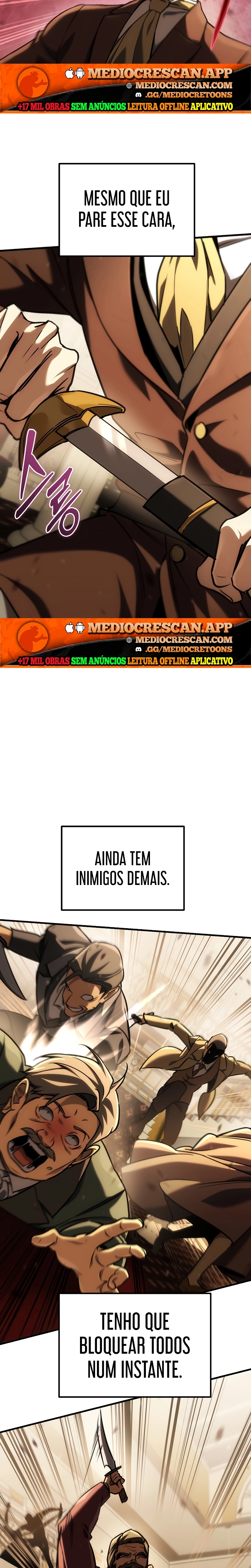 Página 11 do Capítulo 70