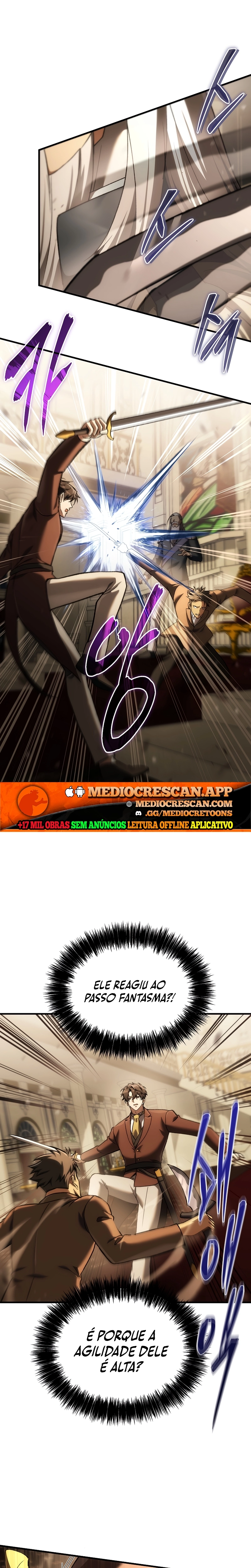 Página 17 do Capítulo 70
