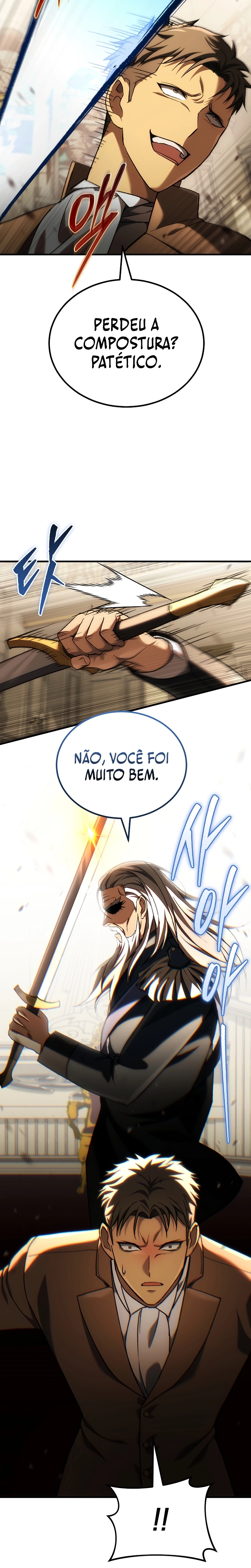 Página 19 do Capítulo 70