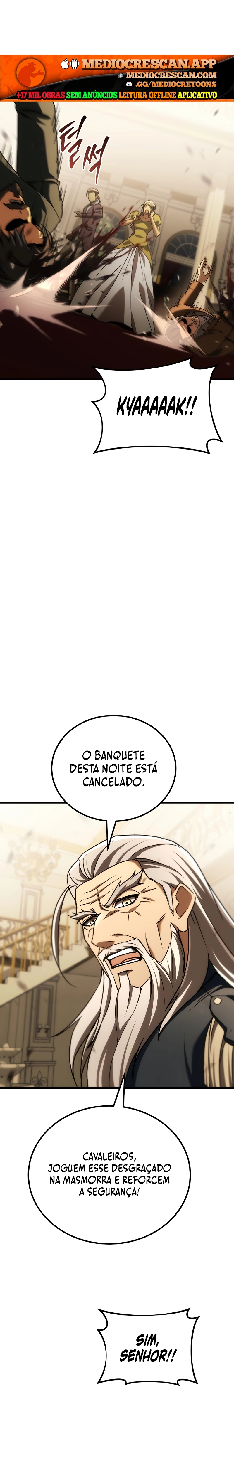 Página 21 do Capítulo 70