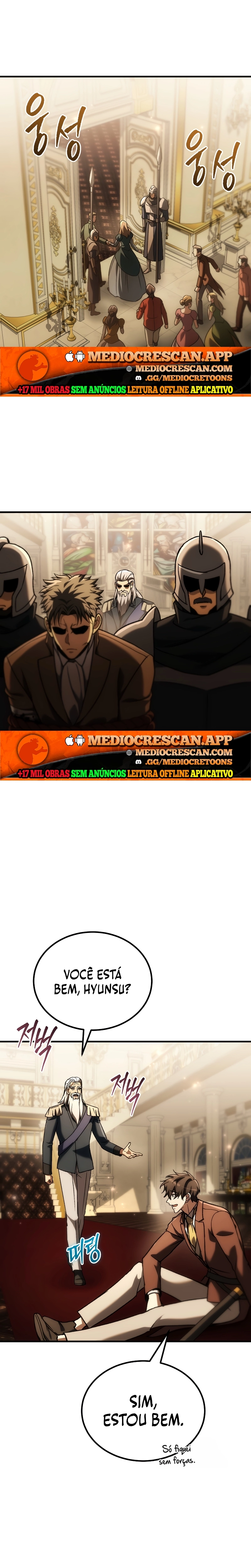 Página 22 do Capítulo 70