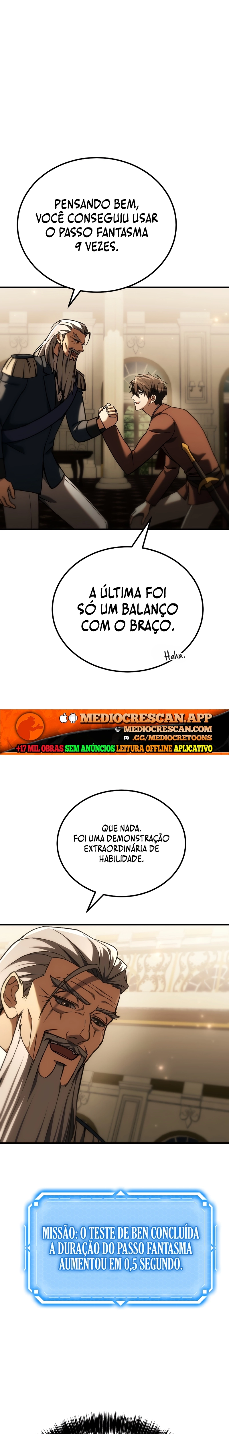 Página 24 do Capítulo 70