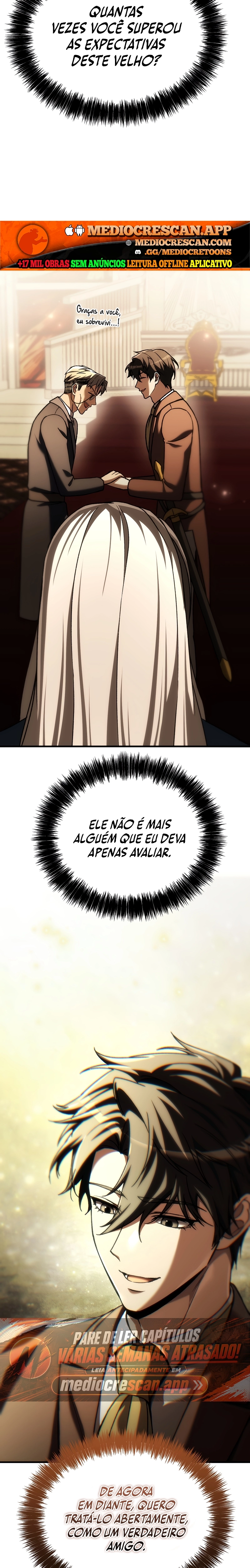 Página 26 do Capítulo 70
