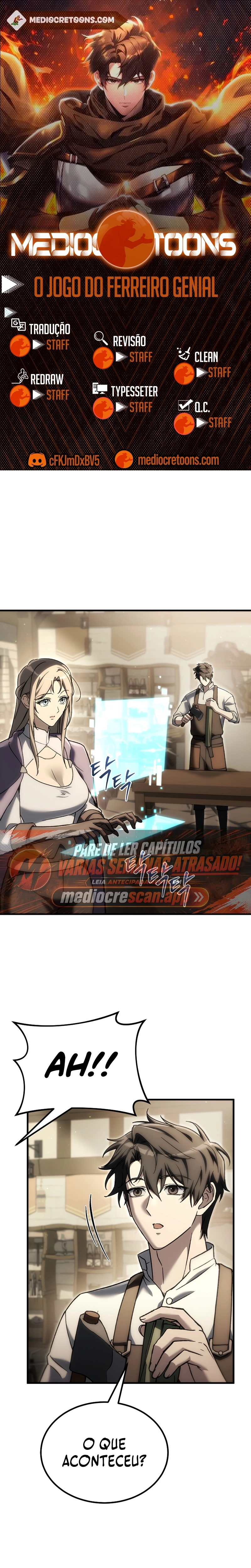 Página 1 do Capítulo 72